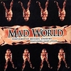 Mad World Ringtone Download Free