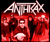 Anthrax & Judas Priest - Enter Sandman Ringtone Download Free MP3