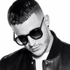 DJ Snake & Dillon Francis - Get Low Ringtone Download Free MP3