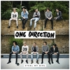 Steal My Girl Ringtone Download Free