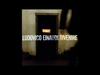 Ludovico Einaudi - Divenire Ringtone Download Free MP3