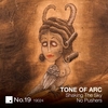 Tone Of Arc - No Pushers Ringtone Download Free MP3