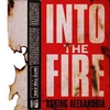 Asking Alexandria - Into The Fire Ringtone Download Free MP3