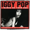 Iggy Pop - I Wanna Be Your Dog Ringtone Download Free MP3