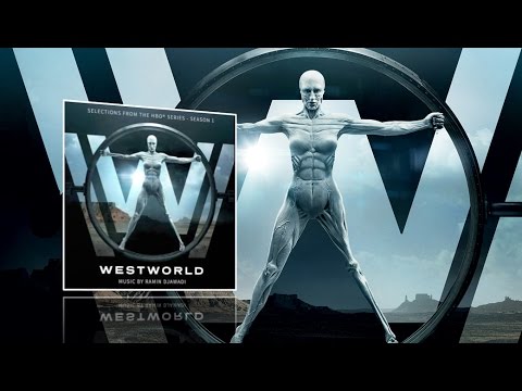 Westworld Main Theme Ringtone Download Free