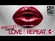 Love On Repeat RingTone Ringtone Download Free