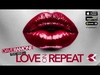 Love On Repeat RingTone Ringtone Download Free