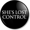 Joy Division - She's Lost Control Ringtone Download Free MP3