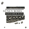 Guns N' Roses - November Rain Ringtone Download Free MP3