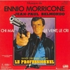 Ennio Morricone - Chi Mai Ringtone Download Free MP3