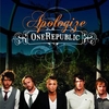 OneRepublic - Apologize Ringtone Download Free MP3