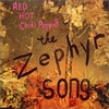 Red Hot Chili Peppers - The Zephyr Song Ringtone Download Free MP3