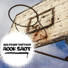 Wolfgang Gartner - Hook Shot Ringtone Download Free MP3