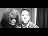 The Kills - Doing It To Death Ringtone Download Free MP3