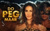 Neha Kakkar, Tony Kakkar - Do Peg Maar Ringtone Download Free MP3