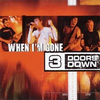 3 Doors Down - When I'm Gone Ringtone Download Free MP3