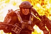 Edge Of Tomorrow Ringtone Download Free