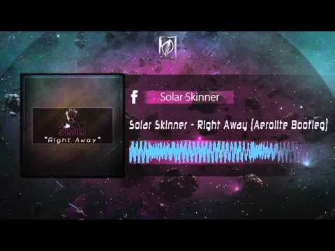 Right Away Ringtone Download Free