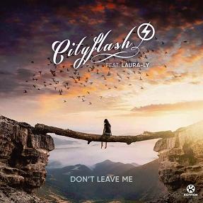 Don't Leave Me Ringtone Download Free