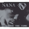 Nana - Remember The Time Ringtone Download Free MP3