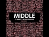 DJ Snake Feat. Bipolar Sunshine - Middle Ringtone Download Free MP3