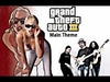 GTA 3 - Main Theme Ringtone Download Free MP3