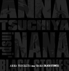 ANNA TSUCHIYA Inspi' NANA (BLACK STONES) - Zero Ringtone Download Free MP3