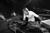 Armin Van Buuren - In & Out Of Love Ringtone Download Free MP3