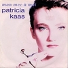 Patricia Kaas - MON MEC A MOI Ringtone Download Free MP3