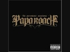 Papa Roach - Forever Ringtone Download Free MP3