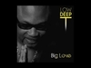 Low Deep T - Casablanca 2012 (Original Mix) Ringtone Download Free MP3