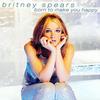 Britney Spears - Born To Make You Happy Ringtone Download Free MP3