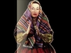 Yma Sumac - La Molina Ringtone Download Free MP3