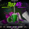 Sixto Rein Ft. Lary Over Y Bad Bunny - Trepate Ringtone Download Free MP3