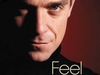 Robbie Williams - Feel Ringtone Download Free MP3