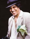 Adriano Celentano - O PERKE Ringtone Download Free MP3