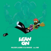 Major Lazer Feat. MO & DJ Snake - Lean On Ringtone Download Free MP3