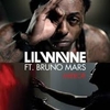 Lil Wayne Feat. Bruno Mars - Mirror Ringtone Download Free MP3