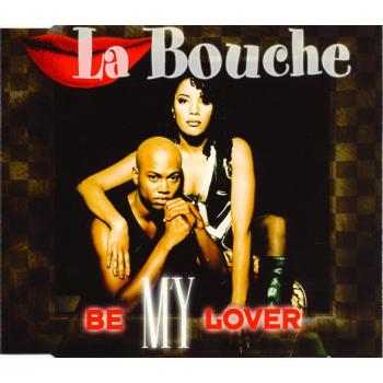 Be My Lover Ringtone Download Free