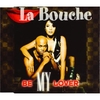 La Bouche - Be My Lover Ringtone Download Free MP3