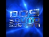 009 Sound System - Trinity Ringtone Download Free MP3