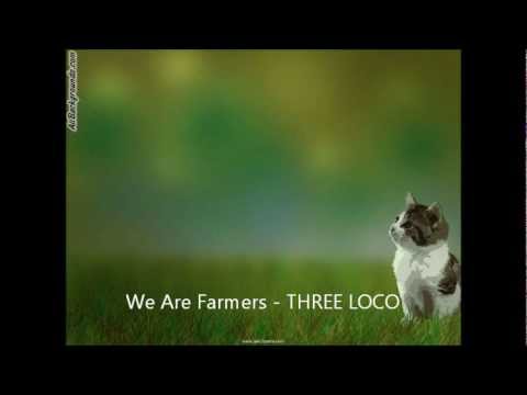 We Are Farmers Ringtone Download Free