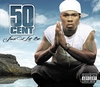 50 Cent - Just A Little Bit(Radio Edit) Ringtone Download Free MP3