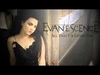 Evanescence - All That I'm Lmng For Ringtone Download Free MP3