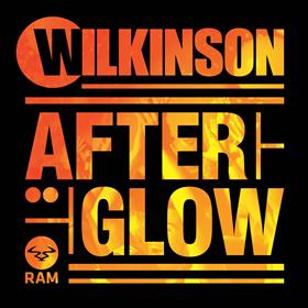 Afterglow Ringtone Download Free