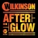 Afterglow Ringtone Download Free