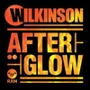 Wilkinson - Afterglow Ringtone Download Free MP3