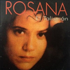 Rosana - El Talisman Ringtone Download Free MP3