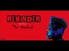 The Weeknd - Reminder Ringtone Download Free MP3