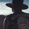 Yelawolf - Devil In My Veins Ringtone Download Free MP3